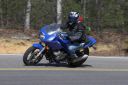 crotchrocketracingimg_1761_01.jpg