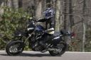 crotchrocketracingimg_1775_01.jpg