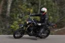 crotchrocketracingimg_1832_01.jpg