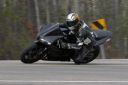 crotchrocketracingimg_1862_01.jpg
