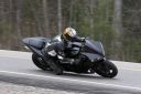 crotchrocketracingimg_1897_01~0.jpg