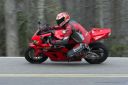 crotchrocketracingimg_1902_01.jpg