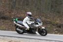 crotchrocketracingimg_1904_01~0.jpg