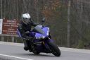 crotchrocketracingimg_1928_01~0.jpg