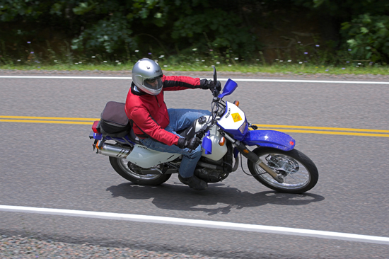 CRRLE7N2637-01.jpg