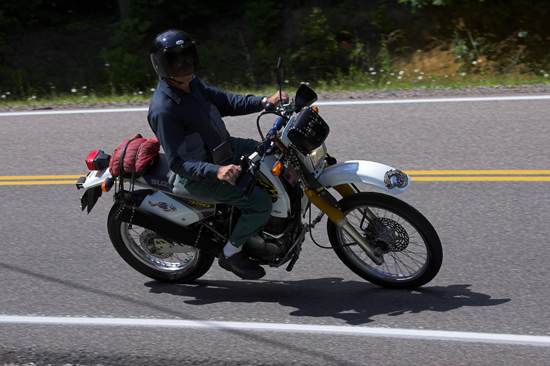 CRRLE7N2908-01.jpg