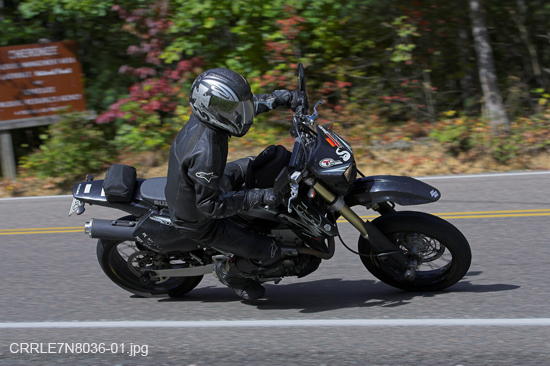 CRRLE7N8036-01.jpg