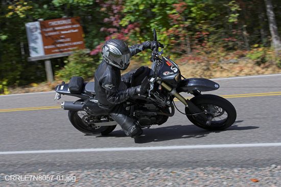 CRRLE7N8057-01.jpg