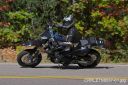 Filename=CRRLE7N8537-01.jpg
Filesize=213KiB
Dimensions=550x366
Date added=Oct 19, 2023 CRRLE7N8537-01.jpg