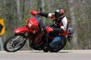 Filename=crotchrocketracingimg_4446_01.jpg
Filesize=48KiB
Dimensions=640x426
Date added=Oct 19, 2023 crotchrocketracingimg_4446_01.jpg