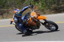 Filename=crotchrocketracingimg_4646_01.jpg
Filesize=50KiB
Dimensions=640x426
Date added=Oct 19, 2023 crotchrocketracingimg_4646_01.jpg