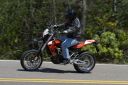 Filename=crotchrocketracingimg_4688_01.jpg
Filesize=56KiB
Dimensions=640x426
Date added=Oct 19, 2023 crotchrocketracingimg_4688_01.jpg
