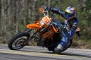 Filename=crotchrocketracingimg_4833_01.jpg
Filesize=53KiB
Dimensions=640x426
Date added=Oct 19, 2023 crotchrocketracingimg_4833_01.jpg