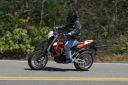 crotchrocketracingimg_4687_01.jpg