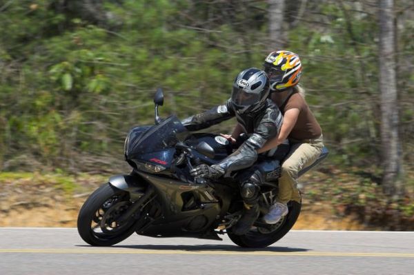 crotchrocketracingimg_4519_01.jpg