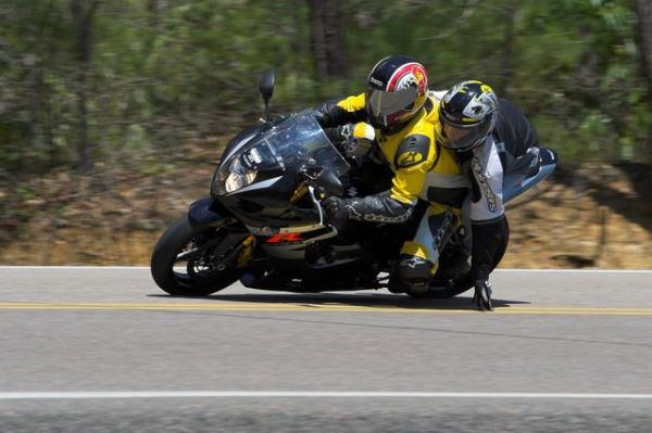 crotchrocketracingimg_4531_01.jpg