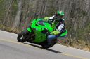 crotchrocketracingimg_4598_01.jpg
