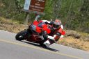 crotchrocketracingimg_4599_01.jpg