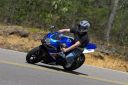 Filename=crotchrocketracingimg_4602_01.jpg
Filesize=55KiB
Dimensions=640x426
Date added=Oct 19, 2023 crotchrocketracingimg_4602_01.jpg