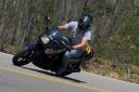 Filename=crotchrocketracingimg_4603_01.jpg
Filesize=52KiB
Dimensions=640x426
Date added=Oct 19, 2023 crotchrocketracingimg_4603_01.jpg