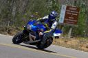 Filename=crotchrocketracingimg_4604_01.jpg
Filesize=55KiB
Dimensions=640x426
Date added=Oct 19, 2023 crotchrocketracingimg_4604_01.jpg