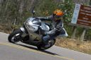 Filename=crotchrocketracingimg_4605_01.jpg
Filesize=53KiB
Dimensions=640x426
Date added=Oct 19, 2023 crotchrocketracingimg_4605_01.jpg