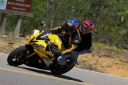 Filename=crotchrocketracingimg_4612_01.jpg
Filesize=53KiB
Dimensions=640x426
Date added=Oct 19, 2023 crotchrocketracingimg_4612_01.jpg