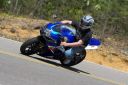 Filename=crotchrocketracingimg_4618_01.jpg
Filesize=53KiB
Dimensions=640x426
Date added=Oct 19, 2023 crotchrocketracingimg_4618_01.jpg