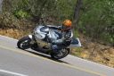 Filename=crotchrocketracingimg_4619_01.jpg
Filesize=57KiB
Dimensions=640x426
Date added=Oct 19, 2023 crotchrocketracingimg_4619_01.jpg