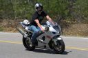Filename=crotchrocketracingimg_4630_01.jpg
Filesize=55KiB
Dimensions=640x426
Date added=Oct 19, 2023 crotchrocketracingimg_4630_01.jpg