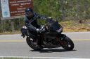 Filename=crotchrocketracingimg_4636_01.jpg
Filesize=46KiB
Dimensions=640x426
Date added=Oct 19, 2023 crotchrocketracingimg_4636_01.jpg