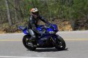 Filename=crotchrocketracingimg_4637_01.jpg
Filesize=51KiB
Dimensions=640x426
Date added=Oct 19, 2023 crotchrocketracingimg_4637_01.jpg
