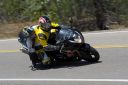 Filename=crotchrocketracingimg_4644_01.jpg
Filesize=47KiB
Dimensions=640x426
Date added=Oct 19, 2023 crotchrocketracingimg_4644_01.jpg