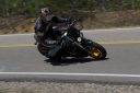 Filename=crotchrocketracingimg_4656_01.jpg
Filesize=44KiB
Dimensions=640x426
Date added=Oct 19, 2023 crotchrocketracingimg_4656_01.jpg