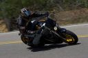 Filename=crotchrocketracingimg_4662_01.jpg
Filesize=40KiB
Dimensions=640x426
Date added=Oct 19, 2023 crotchrocketracingimg_4662_01.jpg