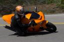 Filename=crotchrocketracingimg_4663_01.jpg
Filesize=39KiB
Dimensions=640x426
Date added=Oct 19, 2023 crotchrocketracingimg_4663_01.jpg