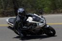 Filename=crotchrocketracingimg_4664_01.jpg
Filesize=39KiB
Dimensions=640x426
Date added=Oct 19, 2023 crotchrocketracingimg_4664_01.jpg