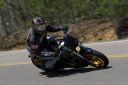 Filename=crotchrocketracingimg_4668_01.jpg
Filesize=43KiB
Dimensions=640x426
Date added=Oct 19, 2023 crotchrocketracingimg_4668_01.jpg