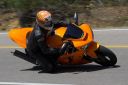 Filename=crotchrocketracingimg_4671_01.jpg
Filesize=41KiB
Dimensions=640x426
Date added=Oct 19, 2023 crotchrocketracingimg_4671_01.jpg