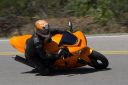 Filename=crotchrocketracingimg_4678_01.jpg
Filesize=41KiB
Dimensions=640x426
Date added=Oct 19, 2023 crotchrocketracingimg_4678_01.jpg