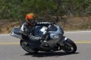 Filename=crotchrocketracingimg_4679_01.jpg
Filesize=44KiB
Dimensions=640x426
Date added=Oct 19, 2023 crotchrocketracingimg_4679_01.jpg