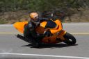 Filename=crotchrocketracingimg_4681_01.jpg
Filesize=41KiB
Dimensions=640x426
Date added=Oct 19, 2023 crotchrocketracingimg_4681_01.jpg