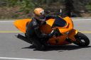 Filename=crotchrocketracingimg_4682_01.jpg
Filesize=41KiB
Dimensions=640x426
Date added=Oct 19, 2023 crotchrocketracingimg_4682_01.jpg