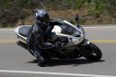 Filename=crotchrocketracingimg_4683_01.jpg
Filesize=44KiB
Dimensions=640x426
Date added=Oct 19, 2023 crotchrocketracingimg_4683_01.jpg