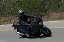 Filename=crotchrocketracingimg_4684_01.jpg
Filesize=45KiB
Dimensions=640x426
Date added=Oct 19, 2023 crotchrocketracingimg_4684_01.jpg