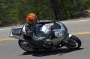 Filename=crotchrocketracingimg_4685_01.jpg
Filesize=43KiB
Dimensions=640x426
Date added=Oct 19, 2023 crotchrocketracingimg_4685_01.jpg