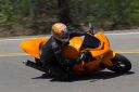 Filename=crotchrocketracingimg_4691_01.jpg
Filesize=40KiB
Dimensions=640x426
Date added=Oct 19, 2023 crotchrocketracingimg_4691_01.jpg