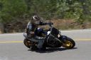 Filename=crotchrocketracingimg_4695_01.jpg
Filesize=44KiB
Dimensions=640x426
Date added=Oct 19, 2023 crotchrocketracingimg_4695_01.jpg