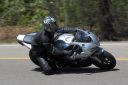 Filename=crotchrocketracingimg_4701_01.jpg
Filesize=43KiB
Dimensions=640x426
Date added=Oct 19, 2023 crotchrocketracingimg_4701_01.jpg