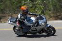 Filename=crotchrocketracingimg_4702_01.jpg
Filesize=49KiB
Dimensions=640x426
Date added=Oct 19, 2023 crotchrocketracingimg_4702_01.jpg